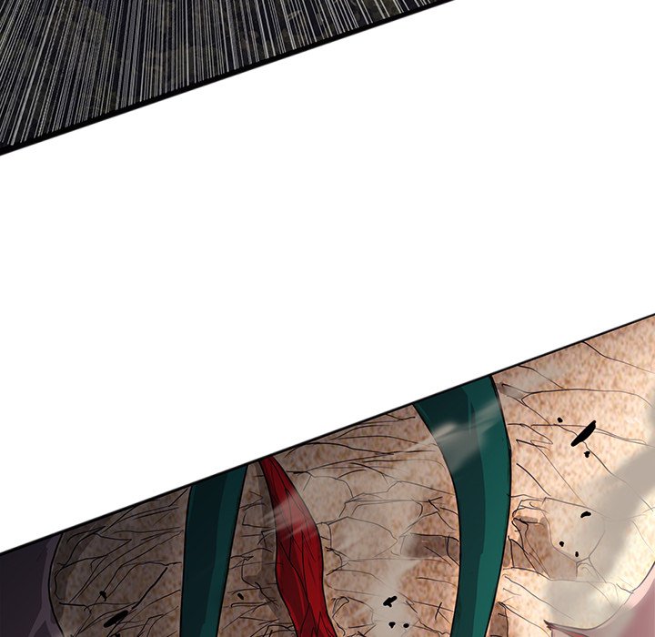 The Chronicles of Apocalypse Chapter 28 image 25