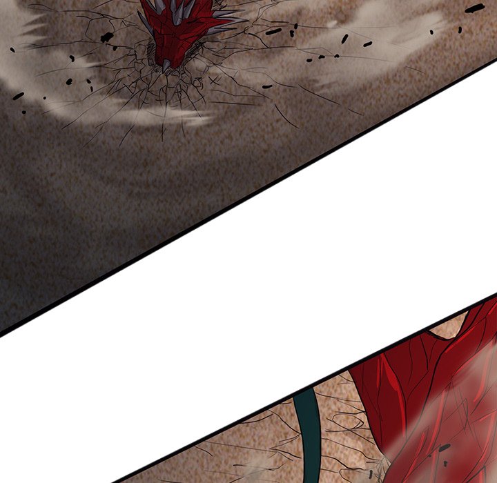 The Chronicles of Apocalypse Chapter 28 image 27