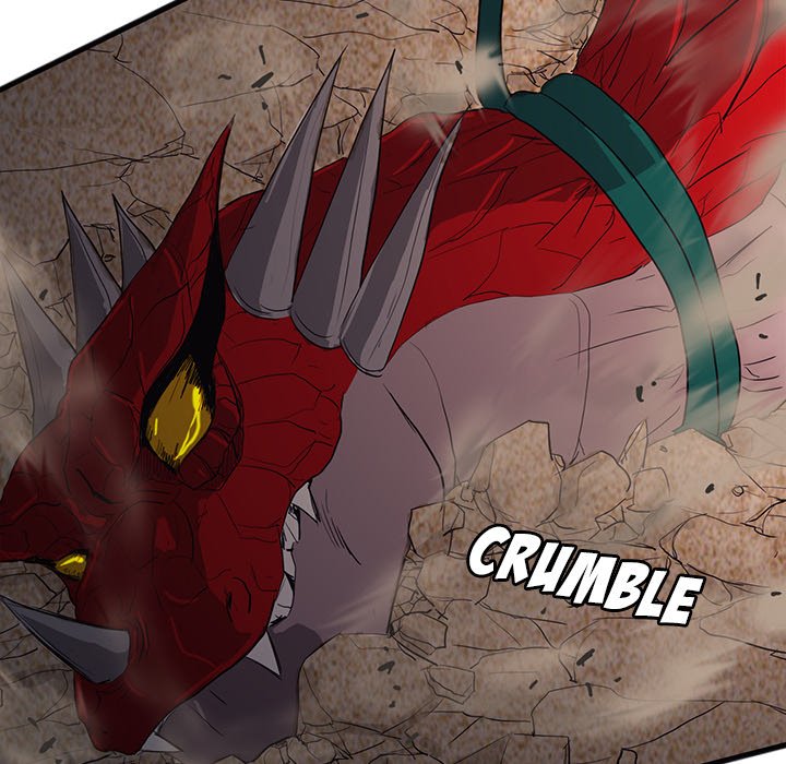 The Chronicles of Apocalypse Chapter 28 image 28
