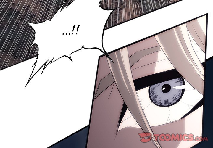 The Chronicles of Apocalypse Chapter 28 image 2
