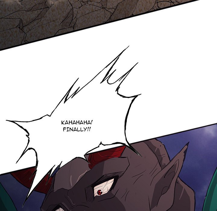 The Chronicles of Apocalypse Chapter 28 image 29