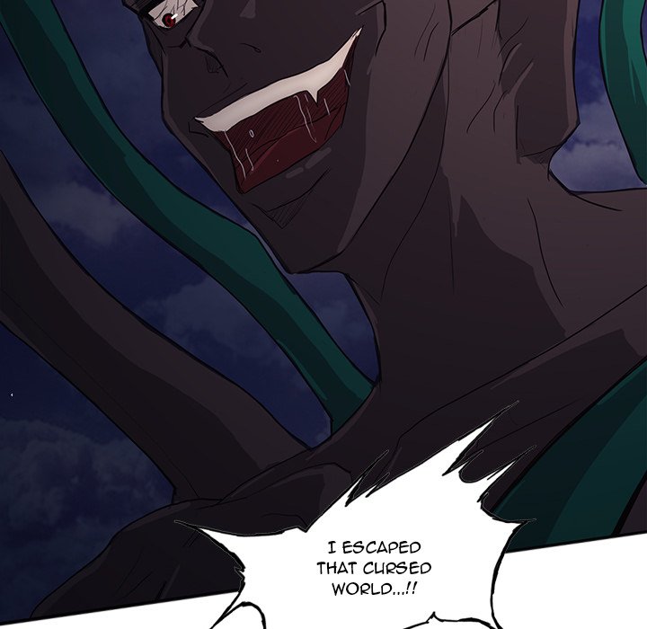 The Chronicles of Apocalypse Chapter 28 image 30