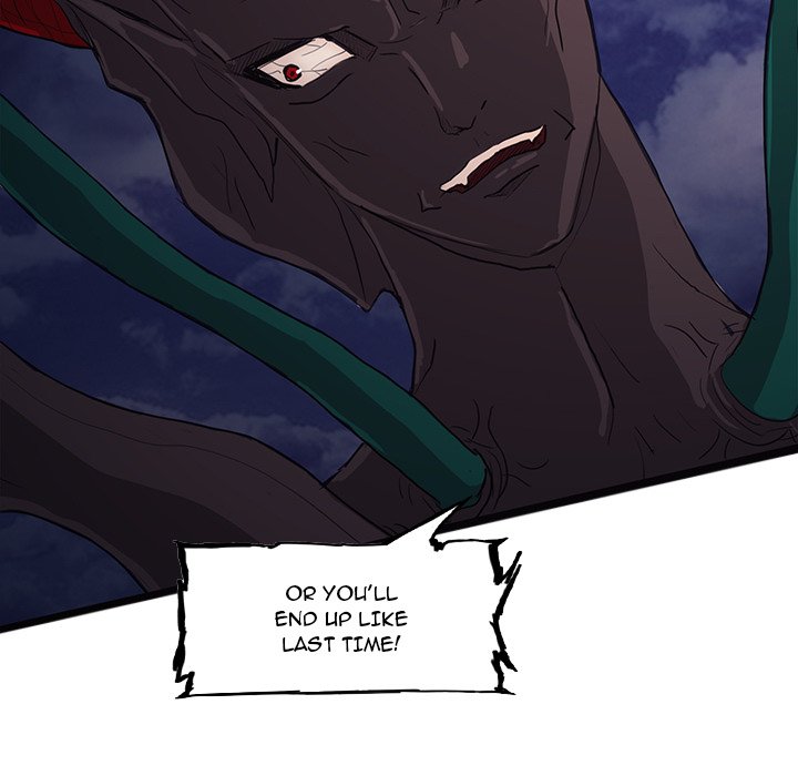 The Chronicles of Apocalypse Chapter 28 image 32