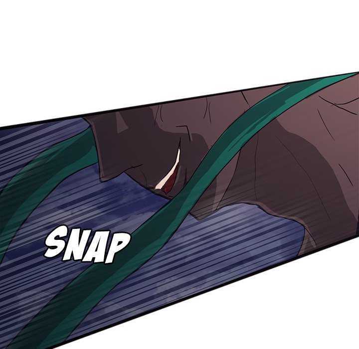 The Chronicles of Apocalypse Chapter 28 image 33