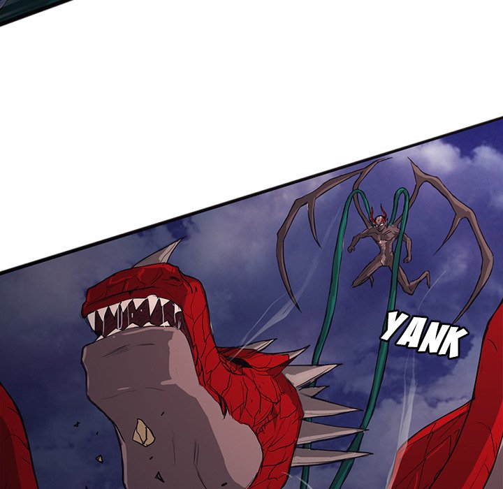 The Chronicles of Apocalypse Chapter 28 image 34