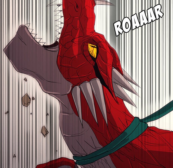 The Chronicles of Apocalypse Chapter 28 image 38