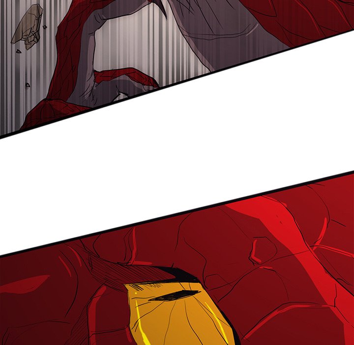 The Chronicles of Apocalypse Chapter 28 image 39