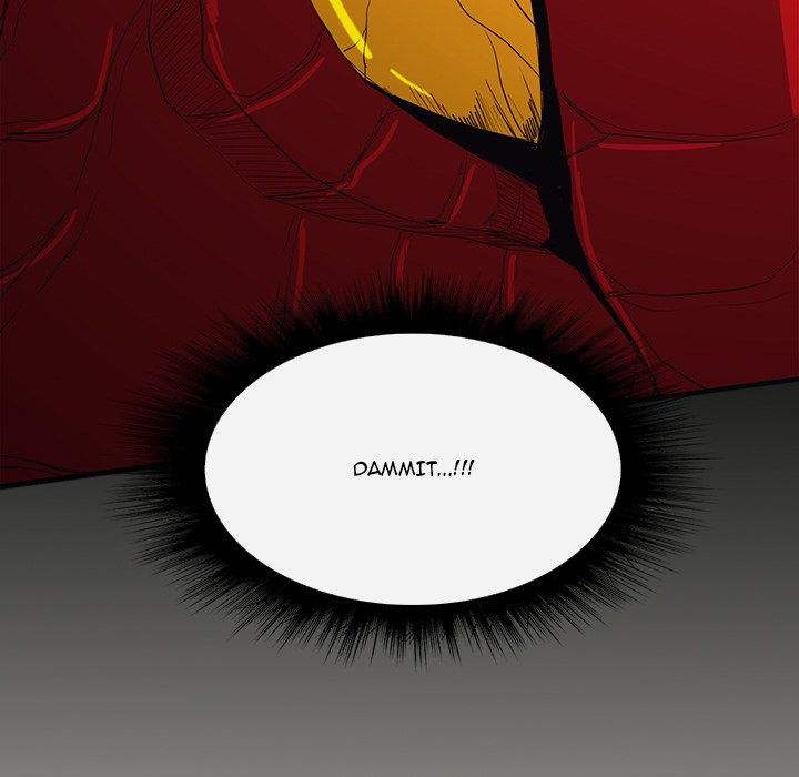 The Chronicles of Apocalypse Chapter 28 image 40