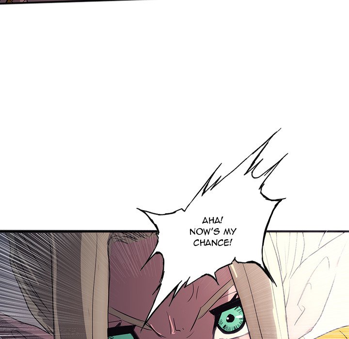 The Chronicles of Apocalypse Chapter 28 image 46