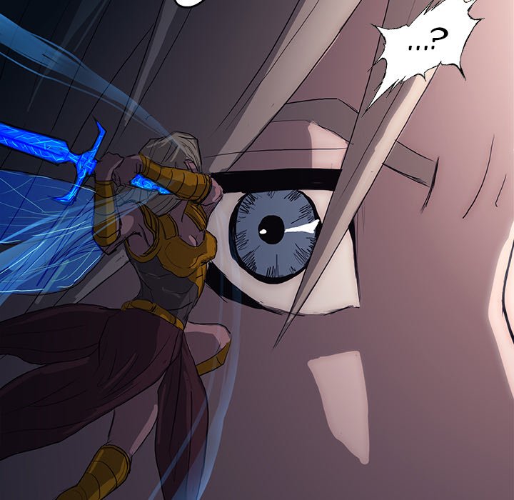 The Chronicles of Apocalypse Chapter 28 image 48