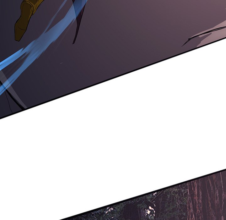 The Chronicles of Apocalypse Chapter 28 image 49