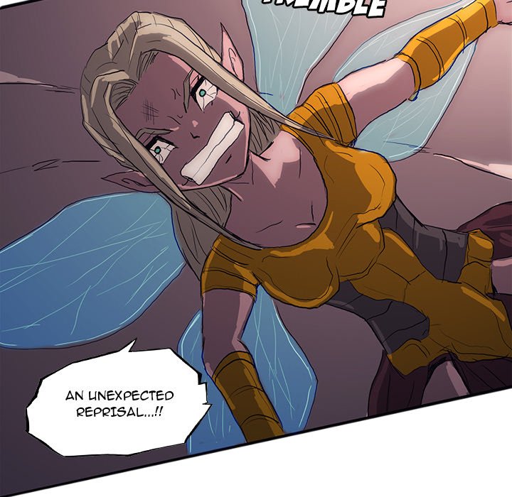 The Chronicles of Apocalypse Chapter 28 image 53