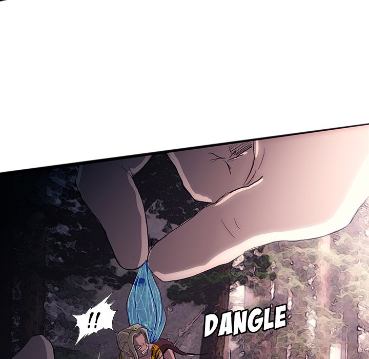 The Chronicles of Apocalypse Chapter 28 image 54