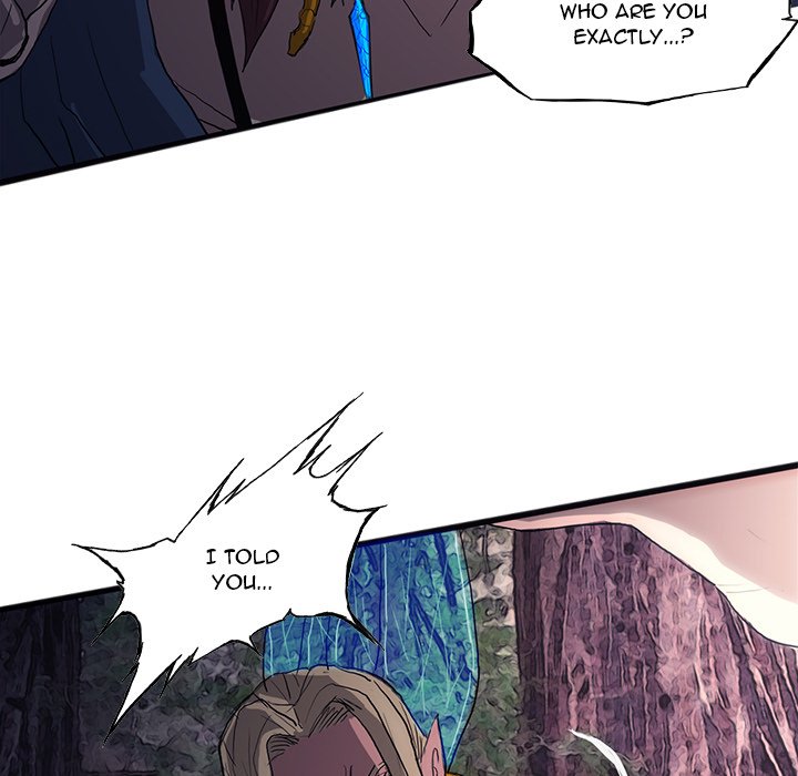 The Chronicles of Apocalypse Chapter 28 image 57