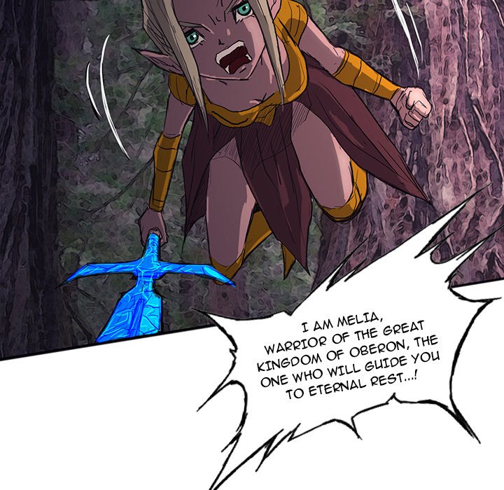 The Chronicles of Apocalypse Chapter 28 image 58