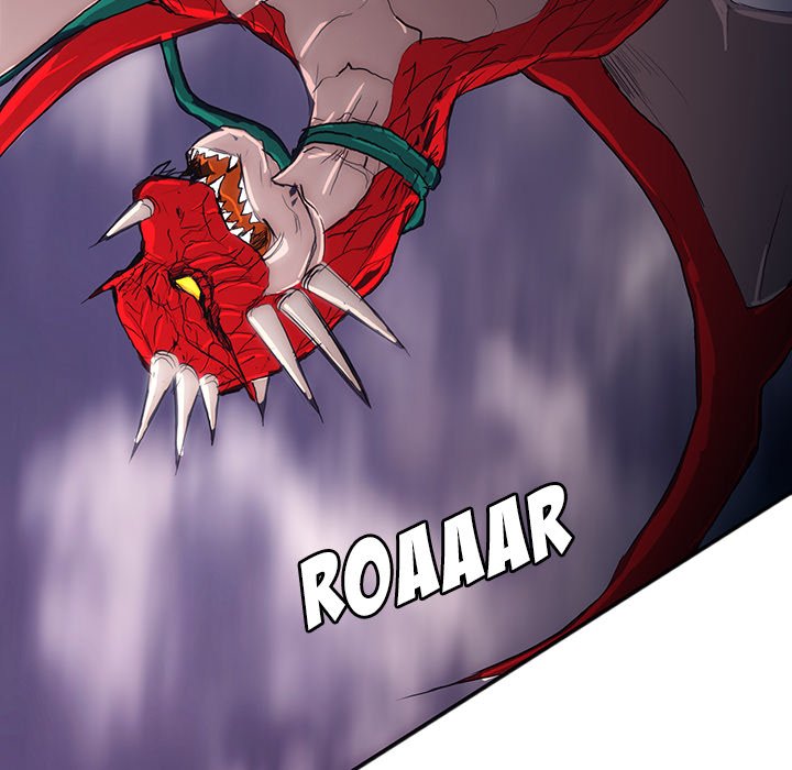 The Chronicles of Apocalypse Chapter 28 image 5