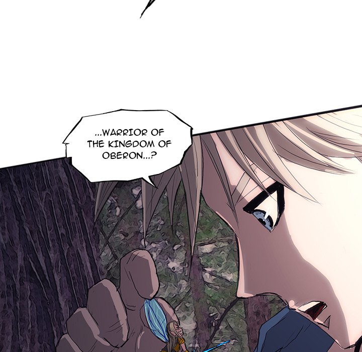 The Chronicles of Apocalypse Chapter 28 image 59