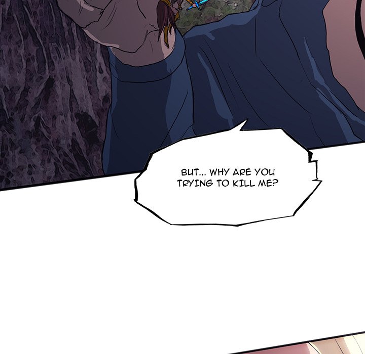 The Chronicles of Apocalypse Chapter 28 image 60