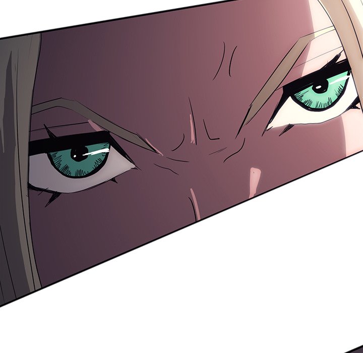 The Chronicles of Apocalypse Chapter 28 image 61