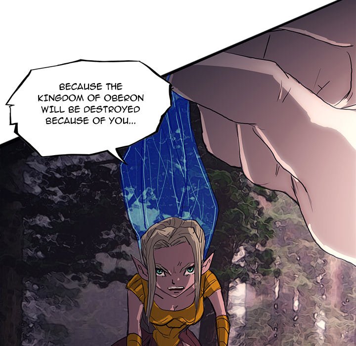 The Chronicles of Apocalypse Chapter 28 image 62