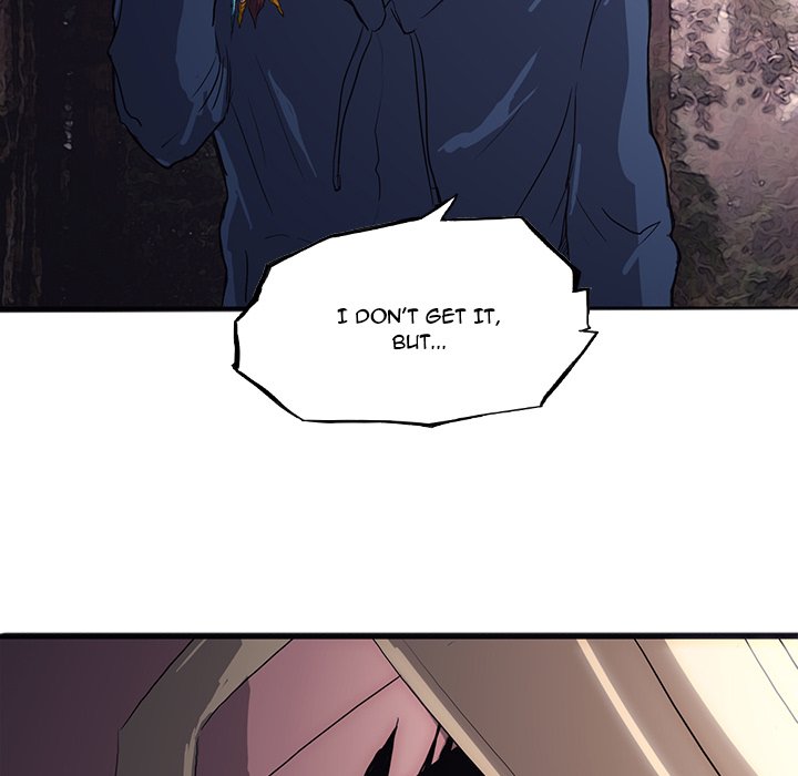 The Chronicles of Apocalypse Chapter 28 image 65