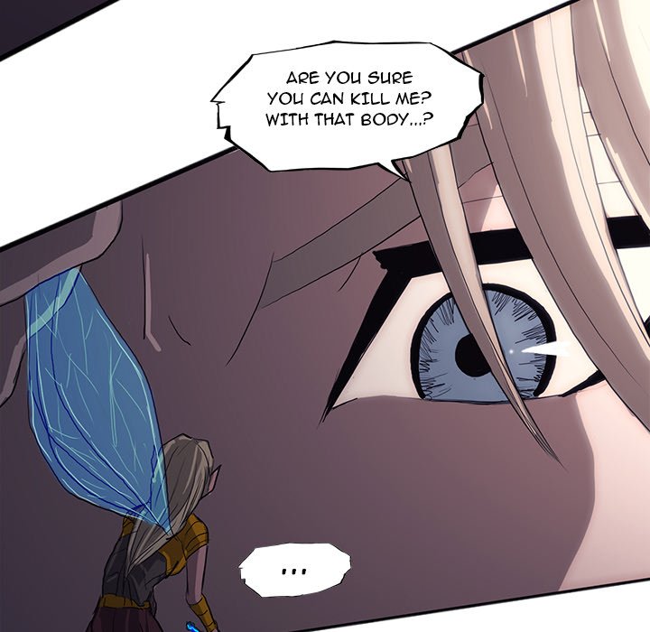 The Chronicles of Apocalypse Chapter 28 image 67