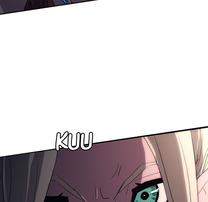 The Chronicles of Apocalypse Chapter 28 image 68