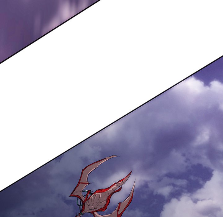 The Chronicles of Apocalypse Chapter 28 image 6