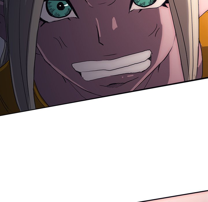 The Chronicles of Apocalypse Chapter 28 image 69