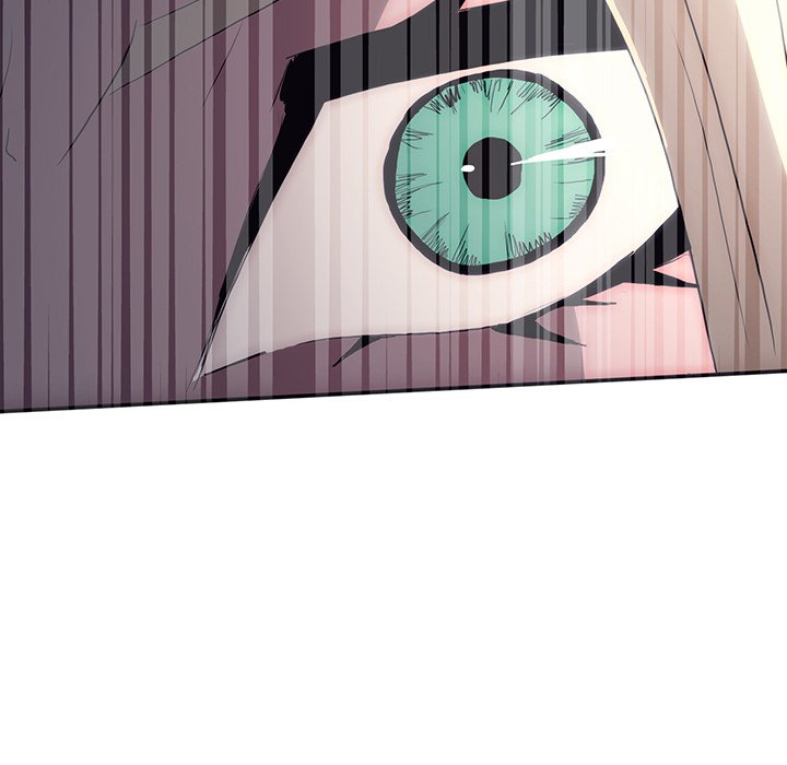 The Chronicles of Apocalypse Chapter 28 image 72