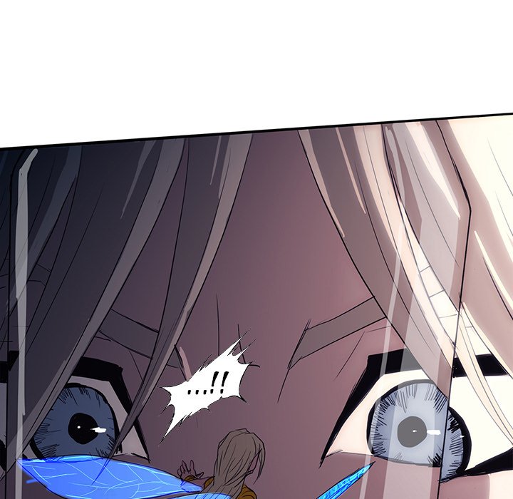 The Chronicles of Apocalypse Chapter 28 image 73