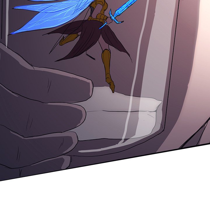 The Chronicles of Apocalypse Chapter 28 image 74