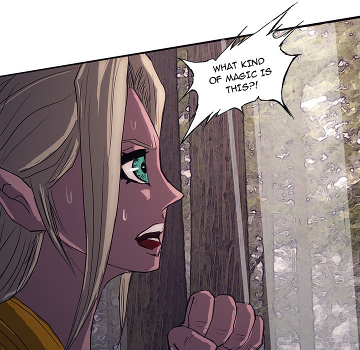 The Chronicles of Apocalypse Chapter 28 image 75