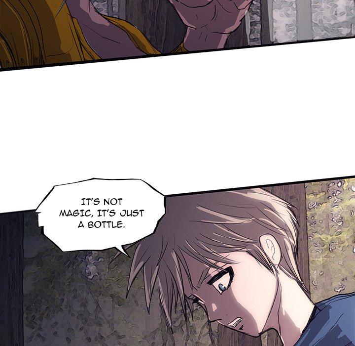 The Chronicles of Apocalypse Chapter 28 image 76