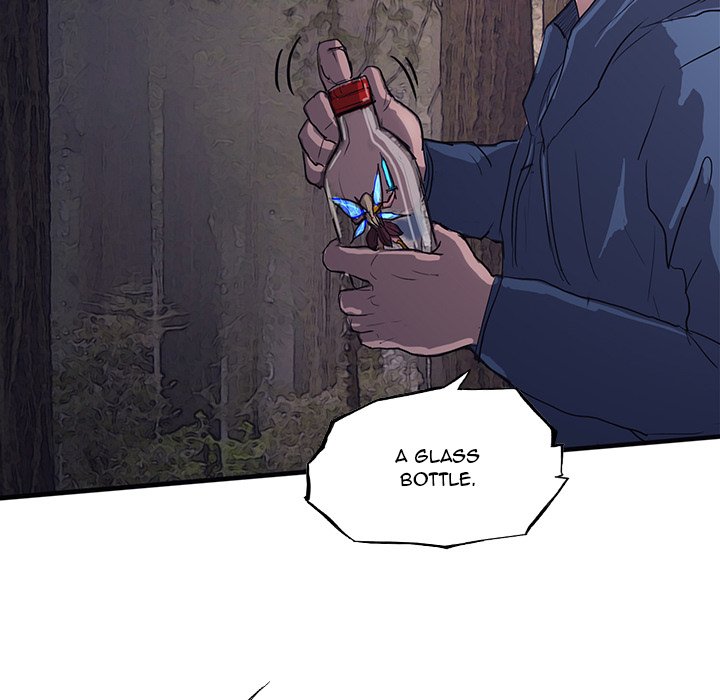 The Chronicles of Apocalypse Chapter 28 image 77