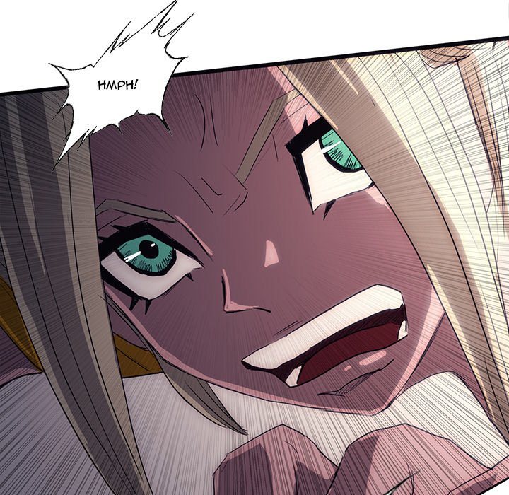 The Chronicles of Apocalypse Chapter 28 image 78