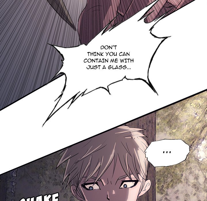 The Chronicles of Apocalypse Chapter 28 image 79