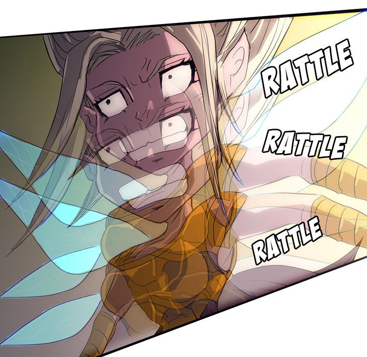 The Chronicles of Apocalypse Chapter 28 image 81