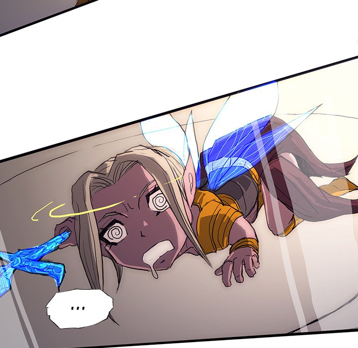 The Chronicles of Apocalypse Chapter 28 image 82