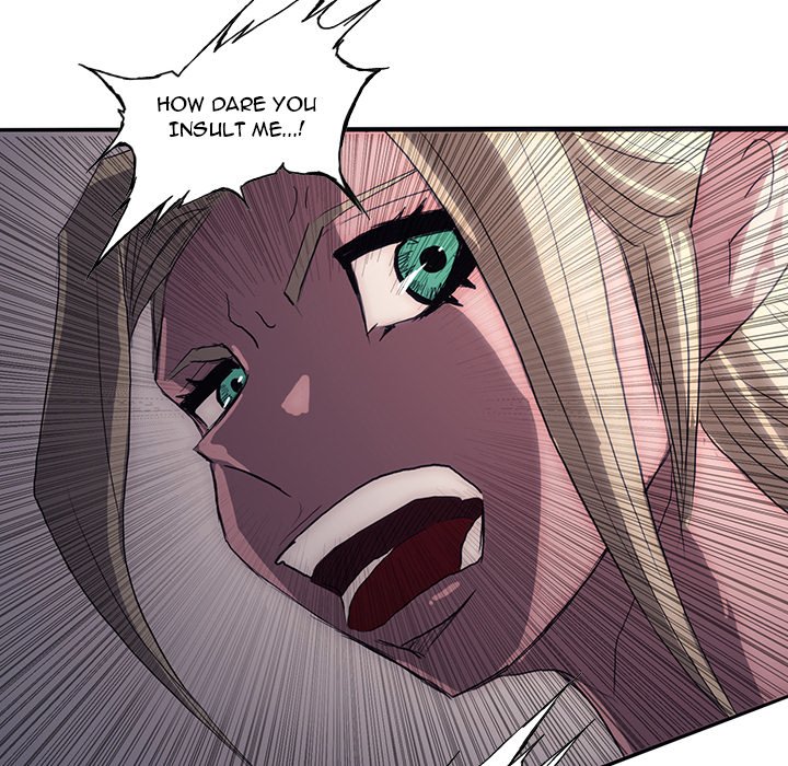 The Chronicles of Apocalypse Chapter 28 image 85