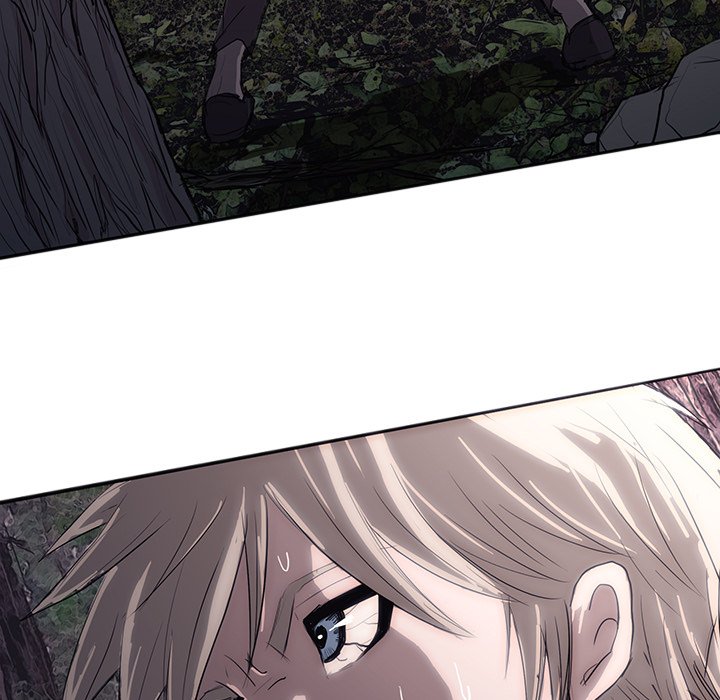 The Chronicles of Apocalypse Chapter 28 image 8