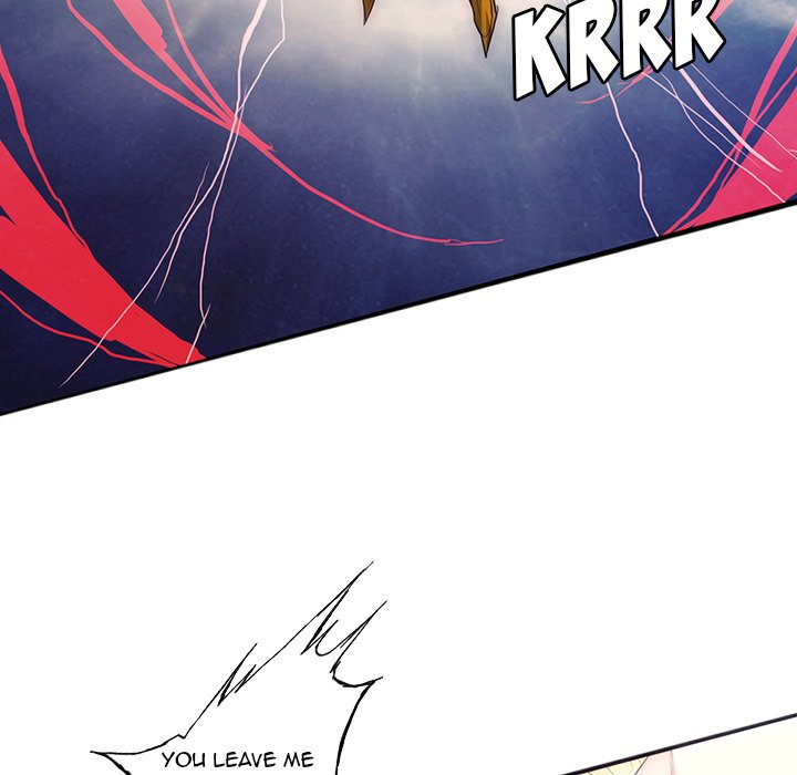The Chronicles of Apocalypse Chapter 28 image 92