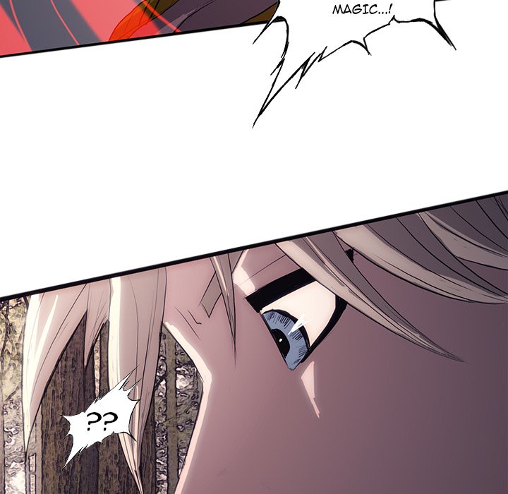 The Chronicles of Apocalypse Chapter 28 image 94