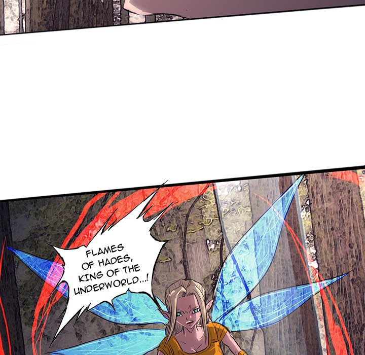 The Chronicles of Apocalypse Chapter 28 image 95