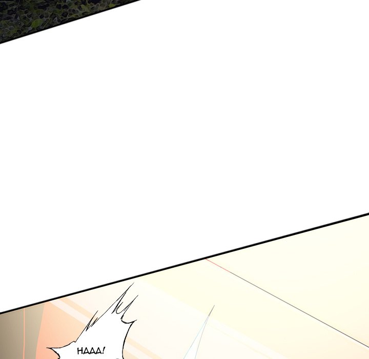 The Chronicles of Apocalypse Chapter 28 image 97