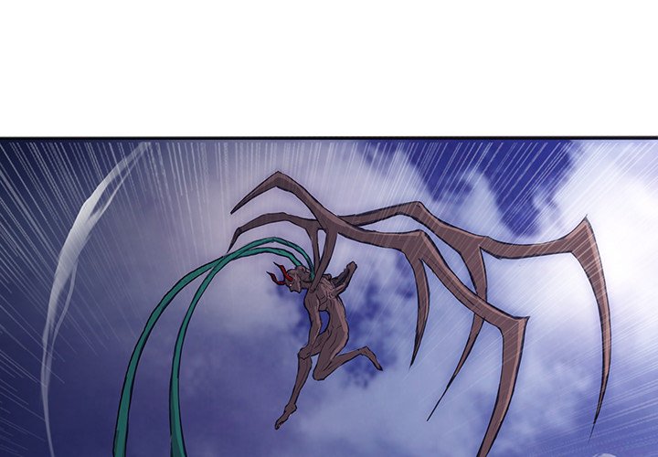The Chronicles of Apocalypse Chapter 29 image 0
