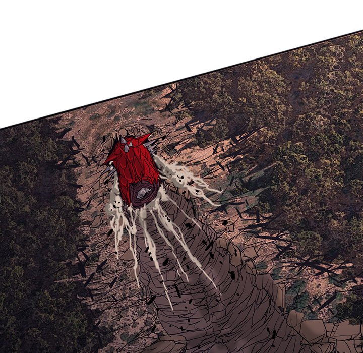 The Chronicles of Apocalypse Chapter 29 image 9