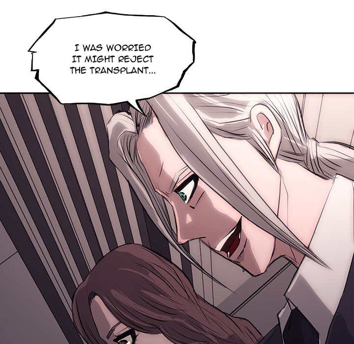 The Chronicles of Apocalypse Chapter 29 image 99