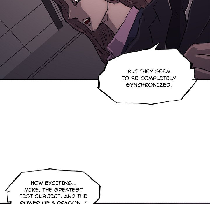 The Chronicles of Apocalypse Chapter 29 image 100