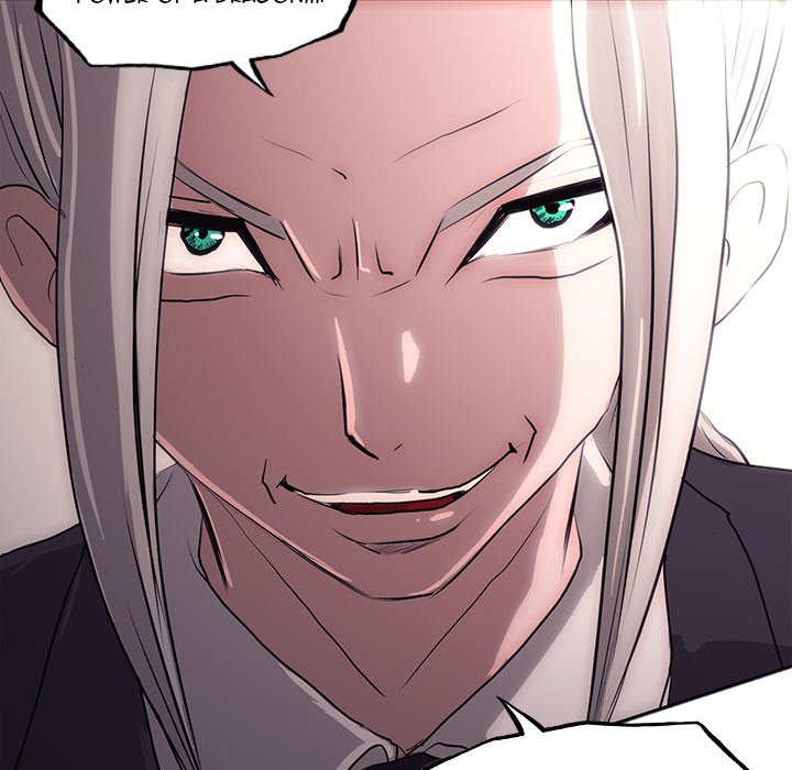 The Chronicles of Apocalypse Chapter 29 image 101